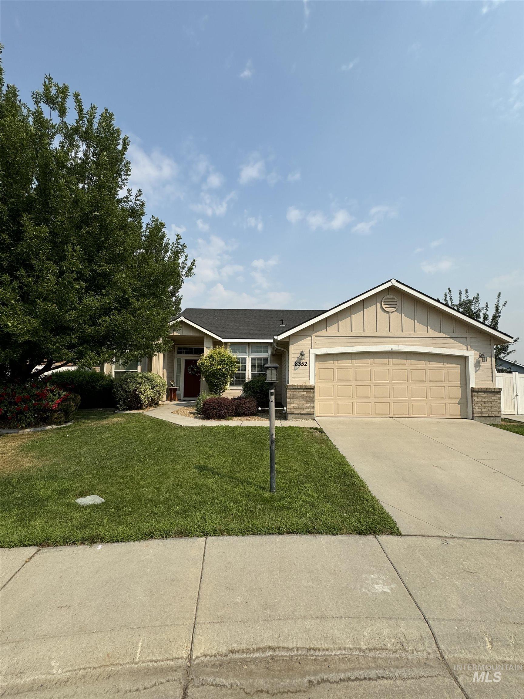 Expedition Dr, Nampa, ID 83687