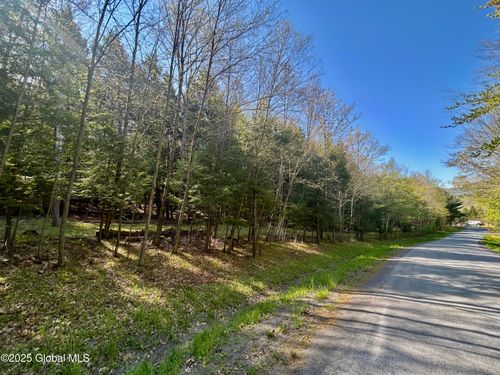 16 Bruce Porn Rd, Stamford, NY, 12167 | Card Image