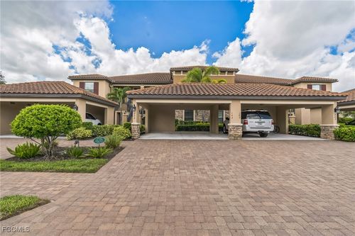 3-102-9440 Benvenuto Ct, Naples, FL, 34119-2029 | Card Image