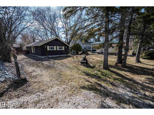 4828 52 St, Alberta Beach, AB, T0E0A0 | Card Image