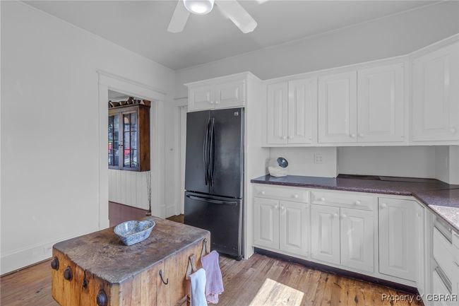 159 Fleeton Point Cir, House other with 4 bedrooms, 3 bathrooms and null parking in Reedville VA | Image 17