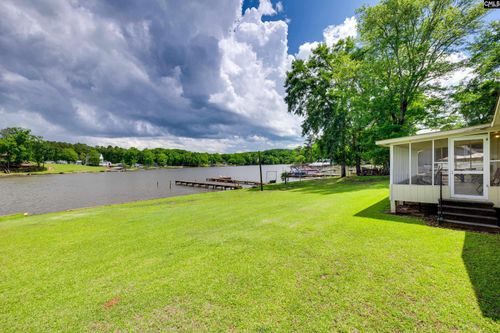 2474 Cottage Ln, Liberty Hill, SC, 29074-8003 | Card Image