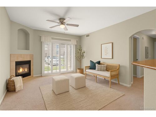 104-7440 S Blackhawk St, Englewood, CO, 80112-4320 | Card Image