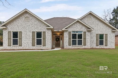 21399 Brick Stack Ln, Fairhope, AL, 36532-6686 | Card Image