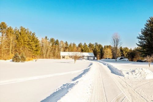 1172 Vt Route 78, Sheldon, VT, 05483-6704 | Card Image