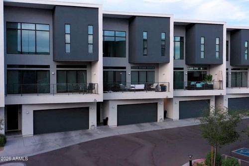 1019-1401 N Granite Reef Rd, Scottsdale, AZ, 85257-3913 | Card Image
