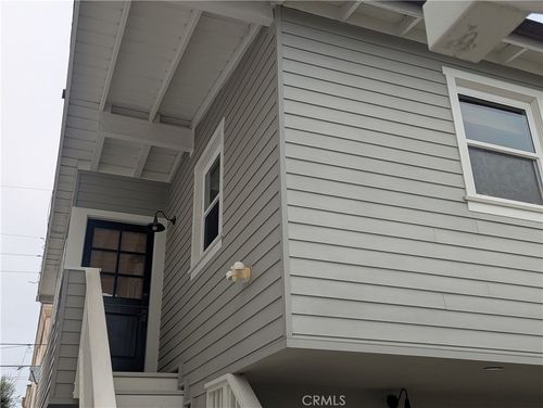 rear-425 Orchid Ave, Corona del Mar, CA, 92625-2470 | Card Image