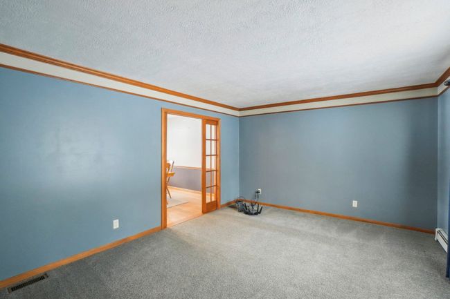 4121 Parker Rd, House other with 3 bedrooms, 3 bathrooms and null parking in Fort Gratiot MI | Image 14