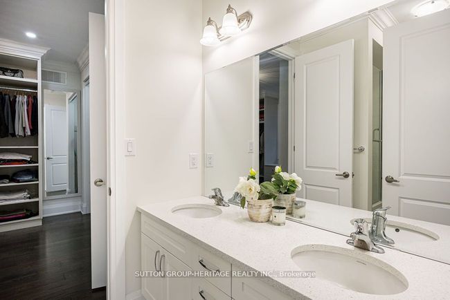 51 Westfield Dr, House other with 5 bedrooms, 4 bathrooms and 2 parking in Whitby ON | Image 20