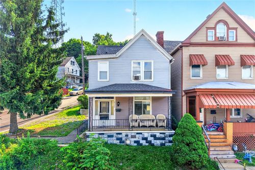 4120 Franklin Rd, Observatory, PA, 15214-1619 | Card Image