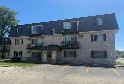 1d-1321 N Baldwin Ct, Palatine, IL, 60074-9327 | Card Image