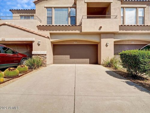unit-1160-19475 N Grayhawk Dr, Scottsdale, AZ, 85255-7424 | Card Image