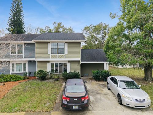 5475 Bracken Ct, Winter Park, FL, 32792-9333 | Card Image