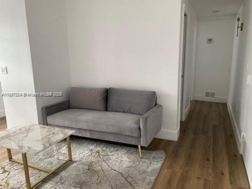 apt-101-605 Euclid Ave, Miami Beach, FL, 33139-8646 | Card Image