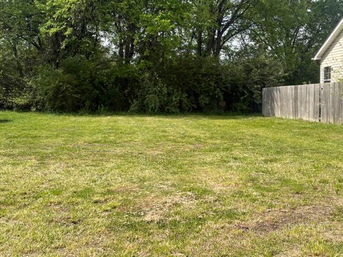 2004 Portland Street, Chattanooga, TN, 37406 | Card Image