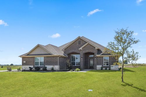 1160 Colina Pkwy, Farmersville, TX, 75442-7143 | Card Image