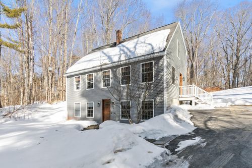 4 Solomon Drive, Windham, ME, 04062 | Card Image