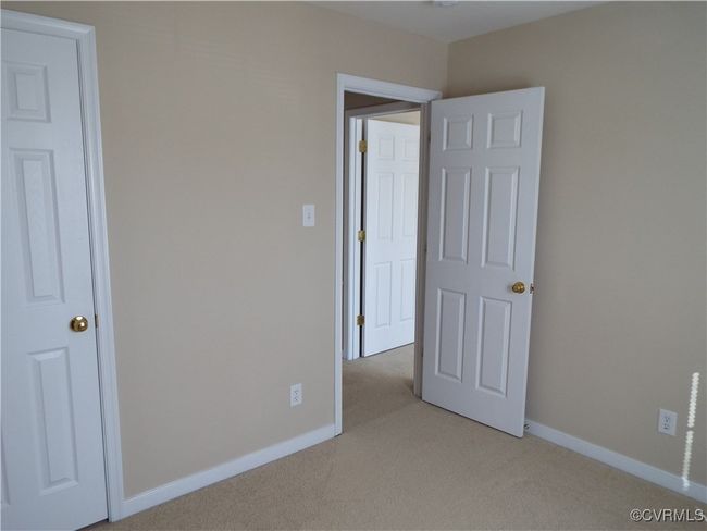 11471 Abbots Cross Ln, Condo with 3 bedrooms, 4 bathrooms and null parking in Glen Allen VA | Image 14