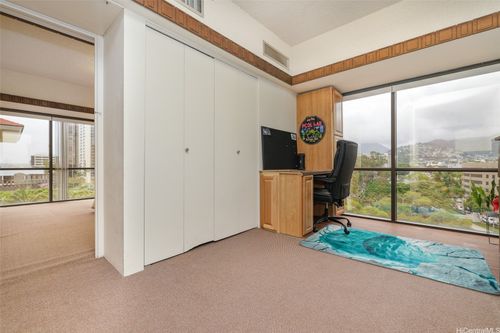 ste-708-1188 Bishop St, Honolulu, HI, 96813-3303 | Card Image