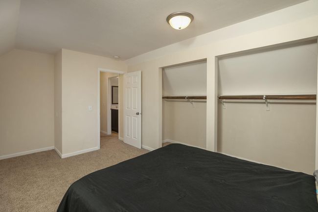 21-web-or-mls-21-Bedroom 3.jpg | Image 21