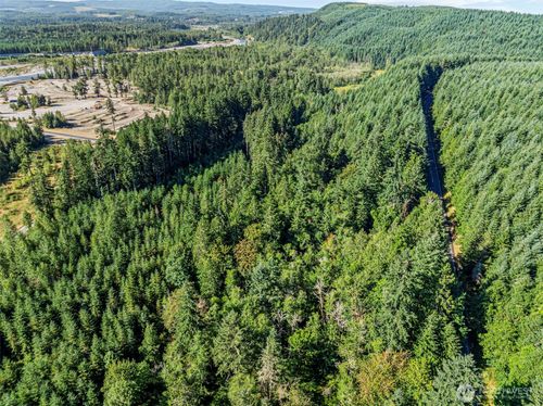 0 NKA Tower Road, Toutle, WA, 98649 | Card Image