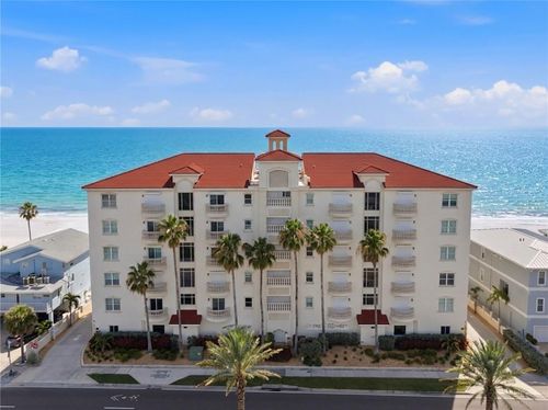v4-19130 Gulf Blvd, INDIAN SHORES, FL, 33785-2163 | Card Image