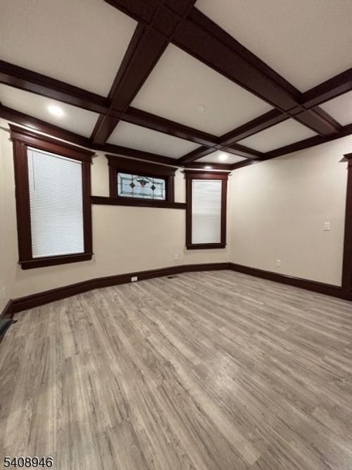 1-811 S 13th St, Newark, NJ, 07108-1313 | Card Image