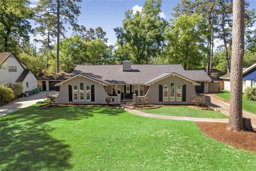 2218 Lazy Grove Dr, Kingwood, TX, 77339-3121 | Card Image