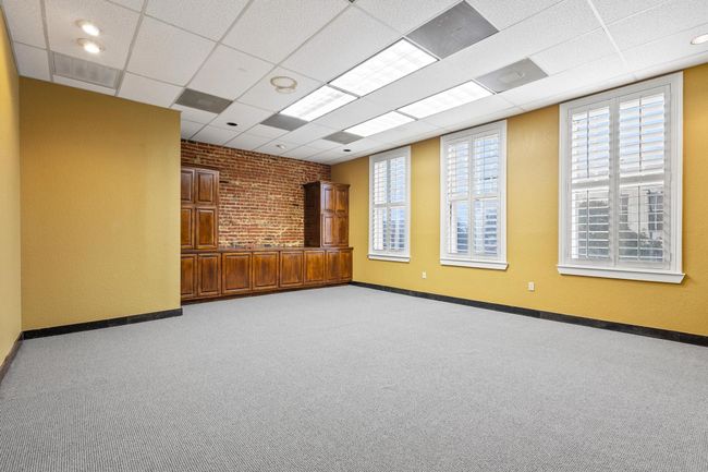 Second Floor Conference Room | Image 22