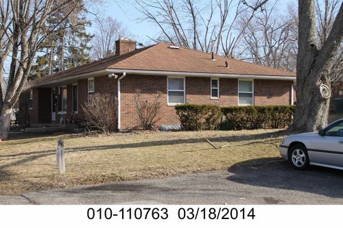 42 Sunnyside Ln, Columbus, OH, 43214-1220 | Card Image