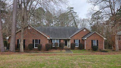 4850 Birdwood Ct, Evans, GA, 30809-6018 | Card Image