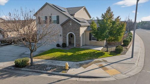 6259 W Prospect Ave, Visalia, CA, 93291-8361 | Card Image