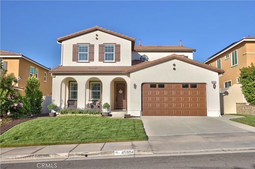 45904 Corte Mislanca, Temecula, CA, 92592 | Card Image
