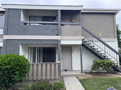 c-2871 S Fairview St, Santa Ana, CA, 92704-5934 | Card Image