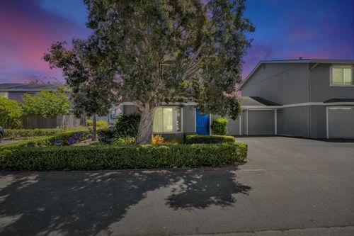 c-3975 Bramble Ln, Santa Cruz, CA, 95062 | Card Image