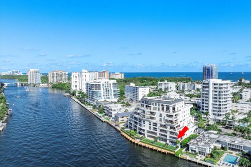 apt-106-615 Bayshore Dr, Fort Lauderdale, FL, 33304-3935 | Card Image