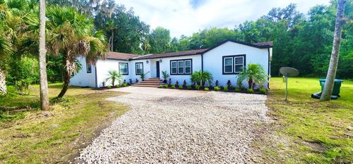 2325 Salt Creek Trl, OVIEDO, FL, 32765-6873 | Card Image