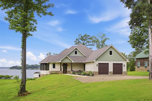 563 Caddo Trail, Scroggins, TX, 75480 | Card Image