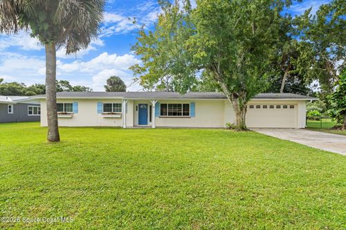 397 Tolley Ave, Melbourne, FL, 32934-9027 | Card Image