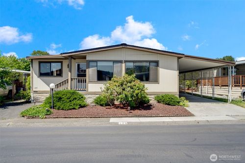 spc-123-11436 Se 208th St, Kent, WA, 98031-4134 | Card Image