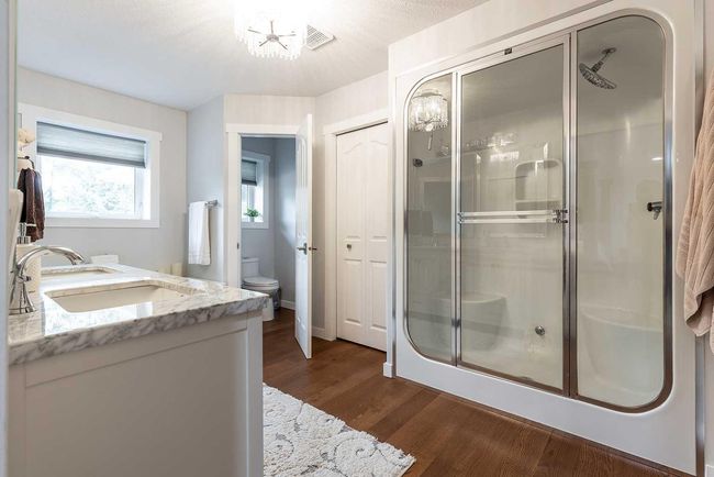12112A Range Road 55, House other with 6 bedrooms, 4 bathrooms and 6 parking in Rural Cypress County AB | Image 33