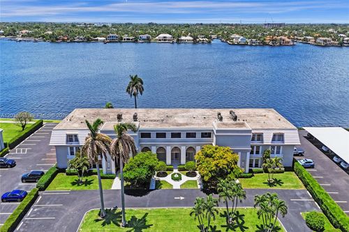 3-2160 Ibis Isle Rd, Palm Beach, FL, 33480-5352 | Card Image