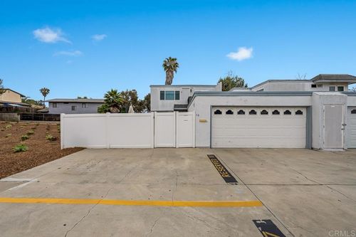 16-1640 Maple Dr, Chula Vista, CA, 91911-5960 | Card Image