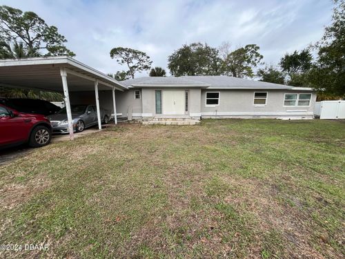 1110 Australia Ave, DAYTONA BEACH, FL, 32114-4004 | Card Image