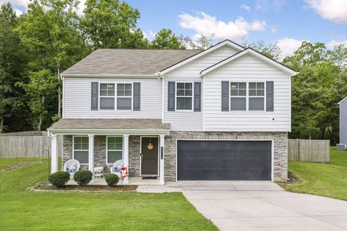 6556 Long Horn St, Birchwood, TN, 37308-2000 | Card Image