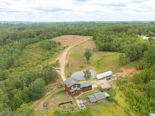 1689 County Road 864, WADLEY, AL, 36276-4111 | Card Image