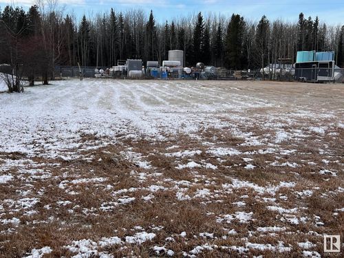 5118 50 St, Cynthia, AB, T0E0K0 | Card Image