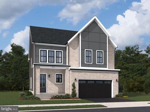 homesite-3496-41983 Night Nurse Circle, BRAMBLETON, VA, 20148 | Card Image