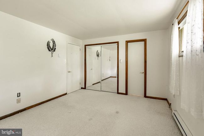 1721 Pioneer Rd, House other with 3 bedrooms, 2 bathrooms and null parking in LANCASTER PA | Image 21