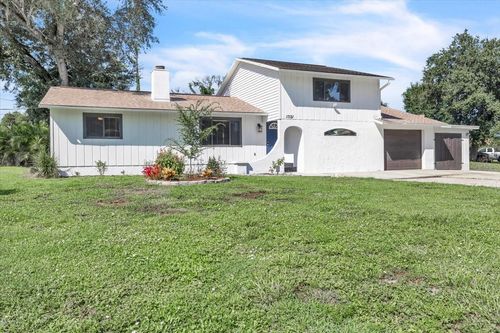 17131 Doyle Ave, PORT CHARLOTTE, FL, 33954-1547 | Card Image